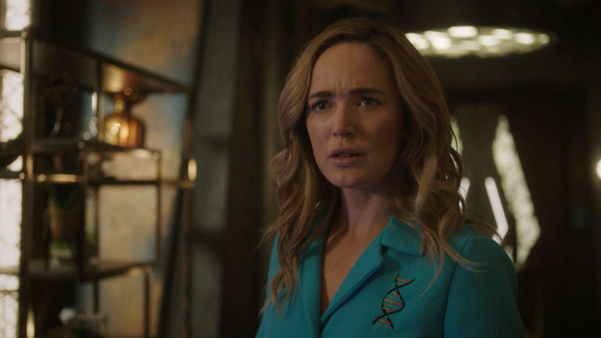 legends of tomorrow 6x05 10