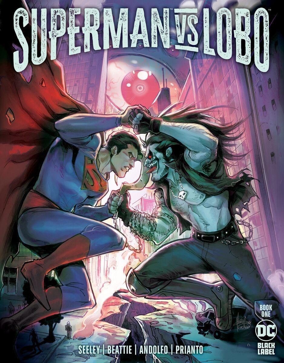 superman-vs-lobo