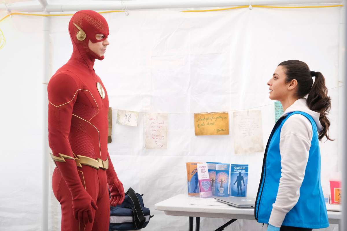 the flash 7x08 6