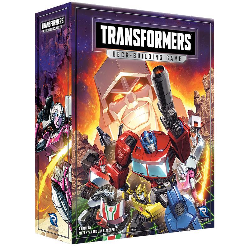 Transformers-Deck-Building-Game-1