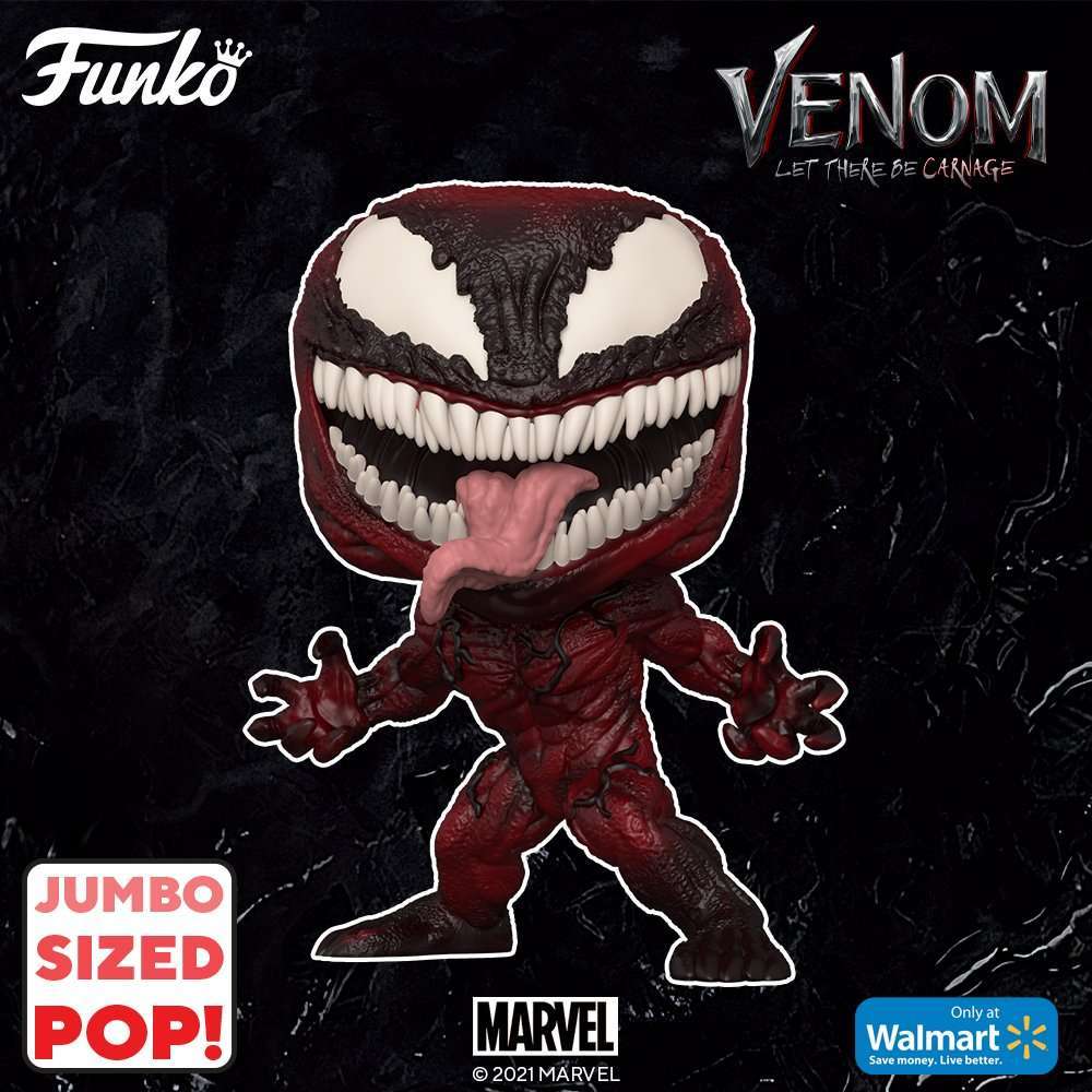 venom-let-there-be-carnage-funko-pops-2