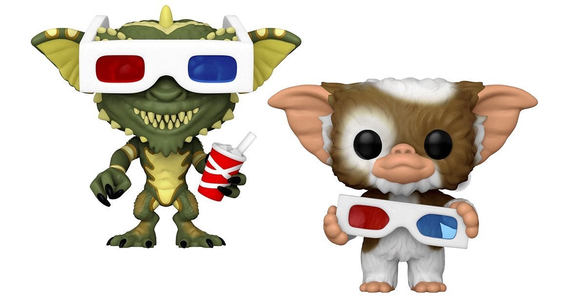 gremlins-funko