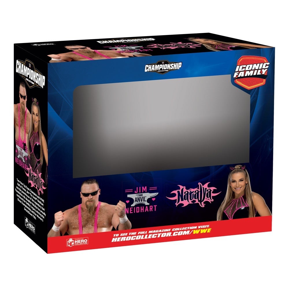 WWE-Natalya-Jim-Neidhart-Hero-Collector-1