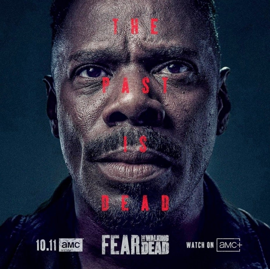 FearTWDSeason61