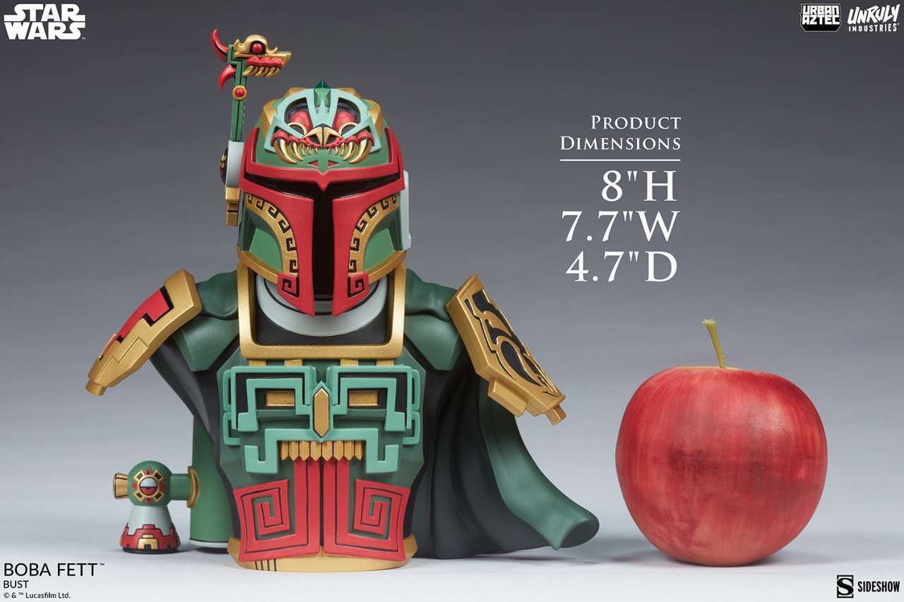 aztec-boba-fett-2