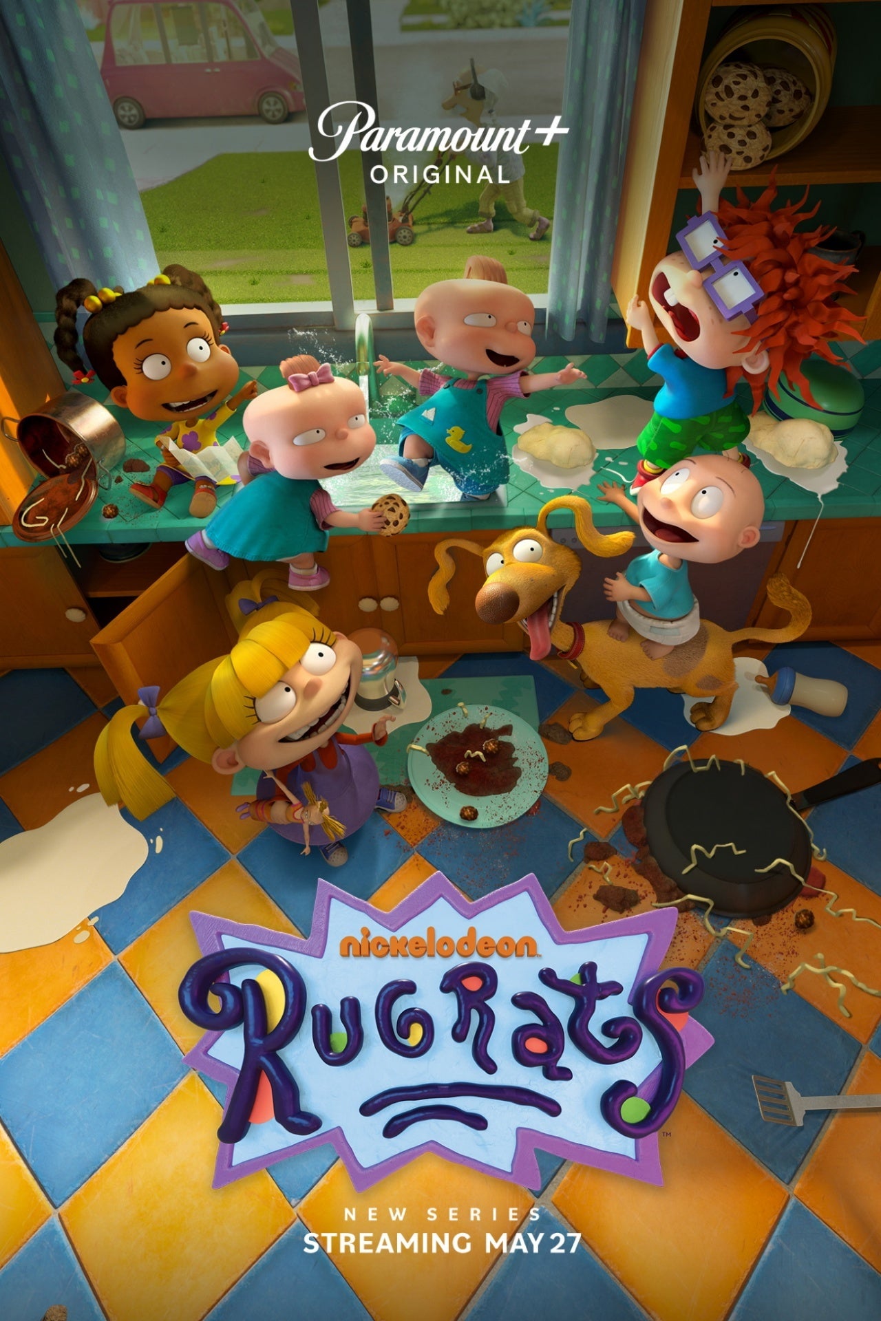 rugrats key art embed