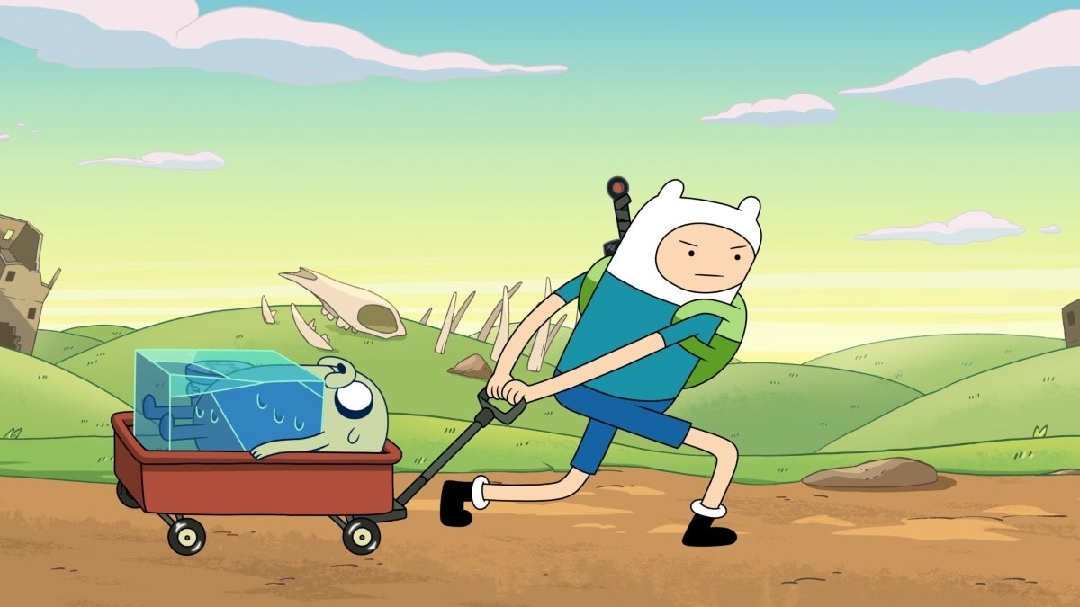 AdventureTime_DistantLands_TogetherAgain_Marketing_Still_1