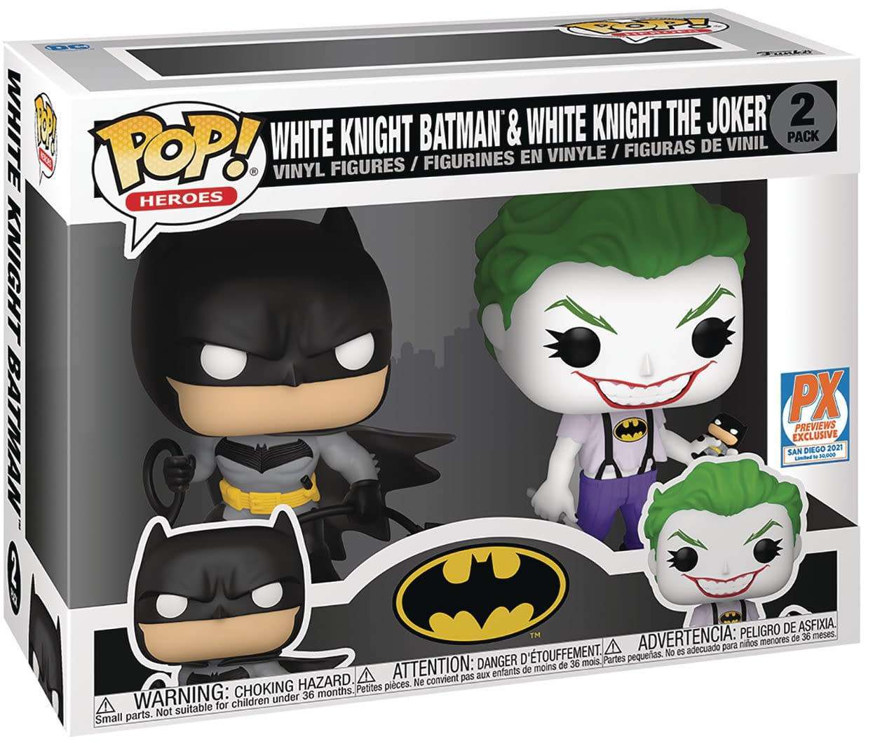 white-knight-funko