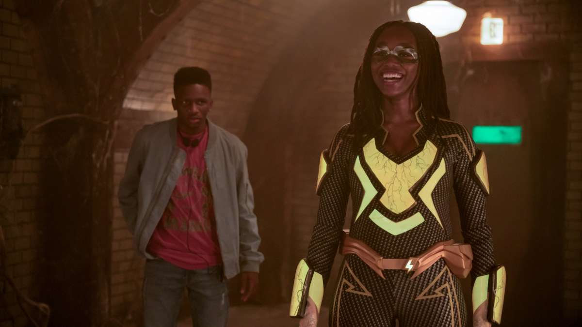 black lightning 4x13 2