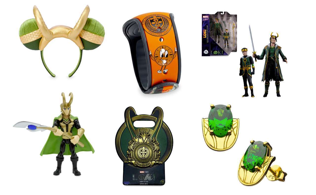 loki-merch