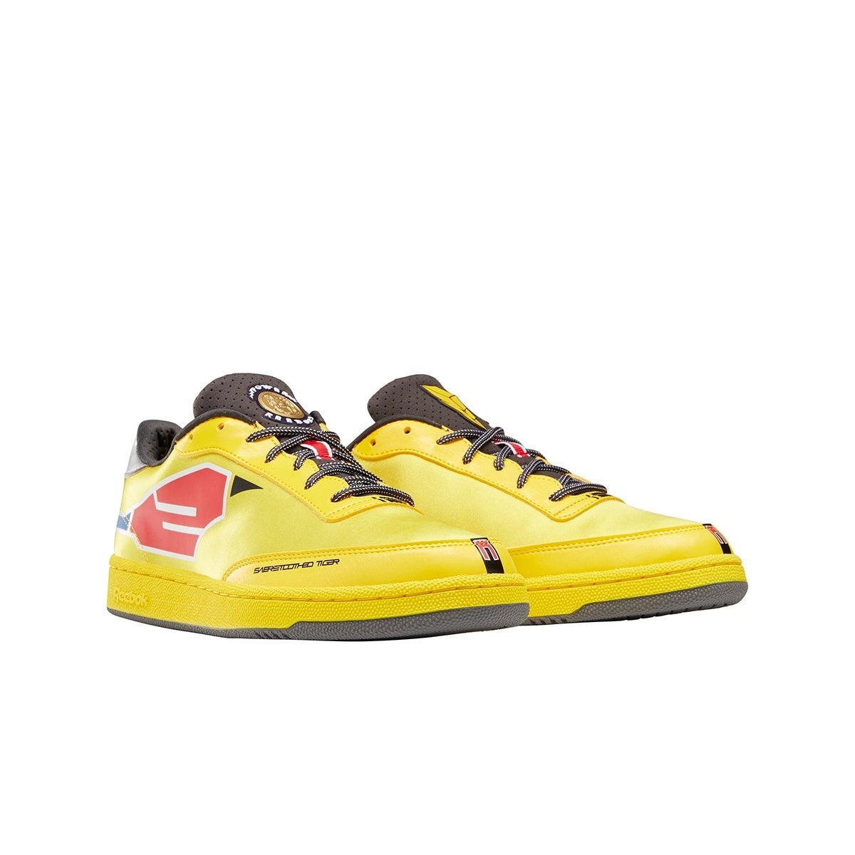 Power-Rangers-Reebok-Club-C-Yellow-Ranger-1