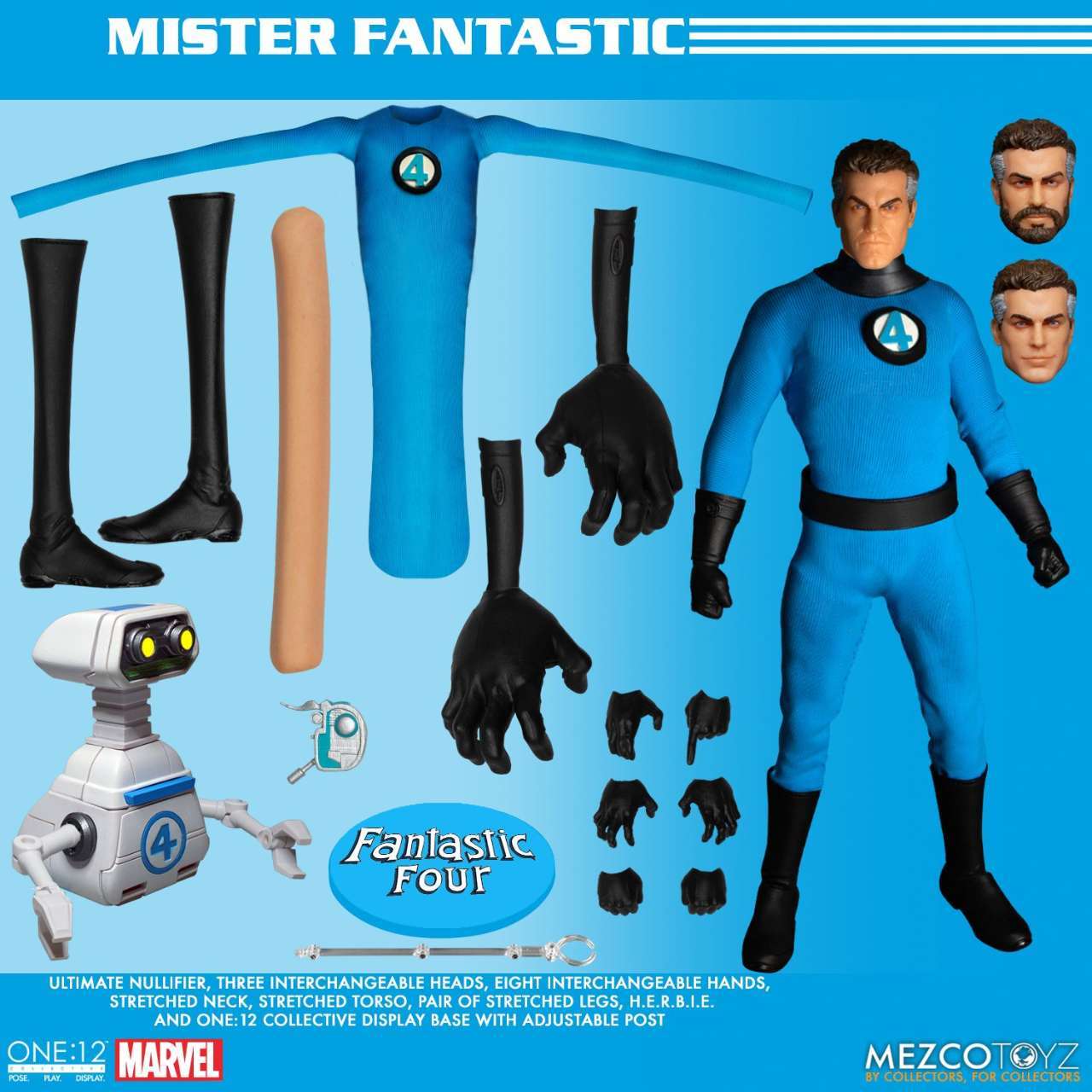 mister-fantastic