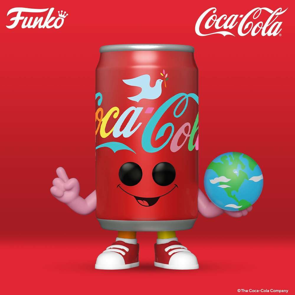 id-like-to-buy-the-world-a-coke-funko