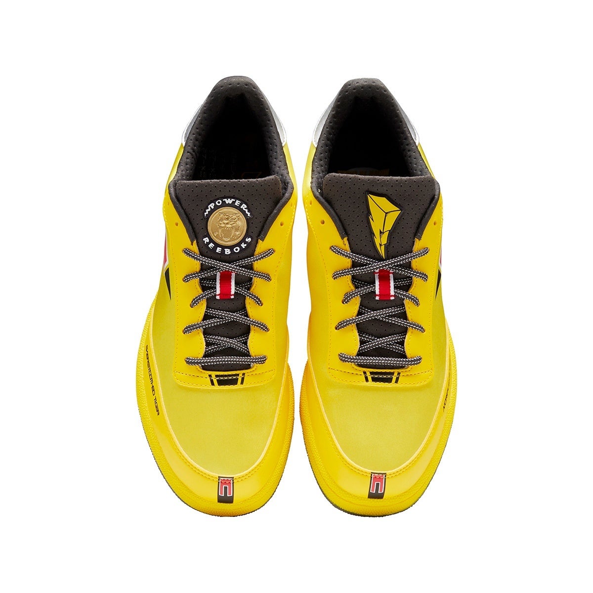 Power-Rangers-Reebok-Club-C-Yellow-Ranger-3