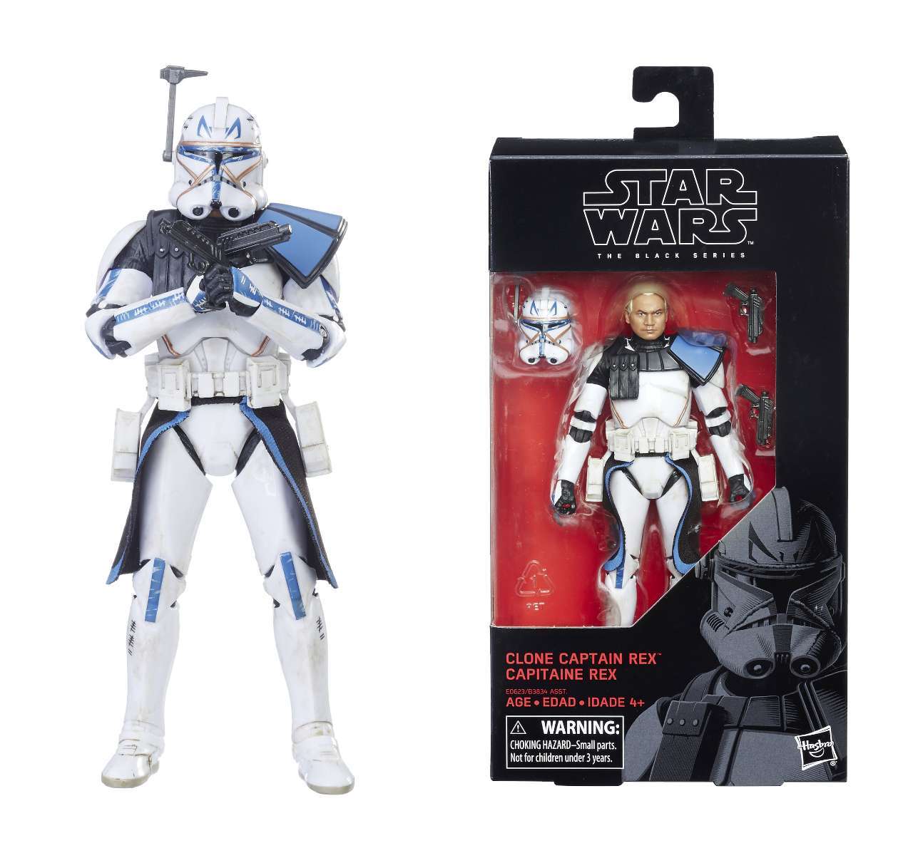 black-series-clone-captain-rex