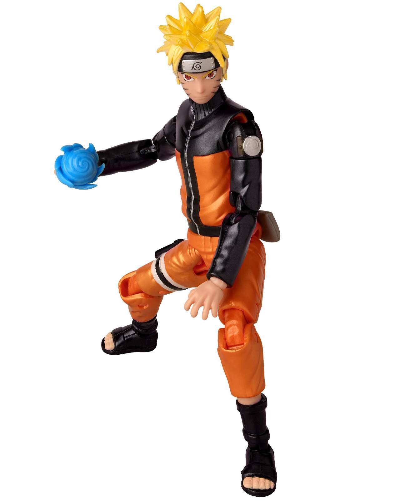 naruto-sdcc-2021