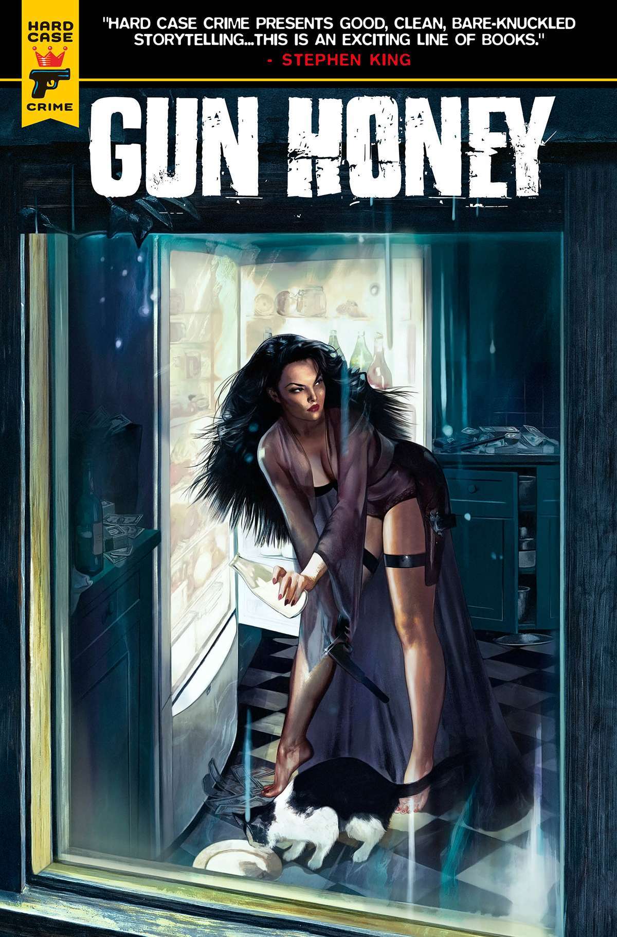 Gun-Honey-4-Cover-B-Fay-Dalton-6