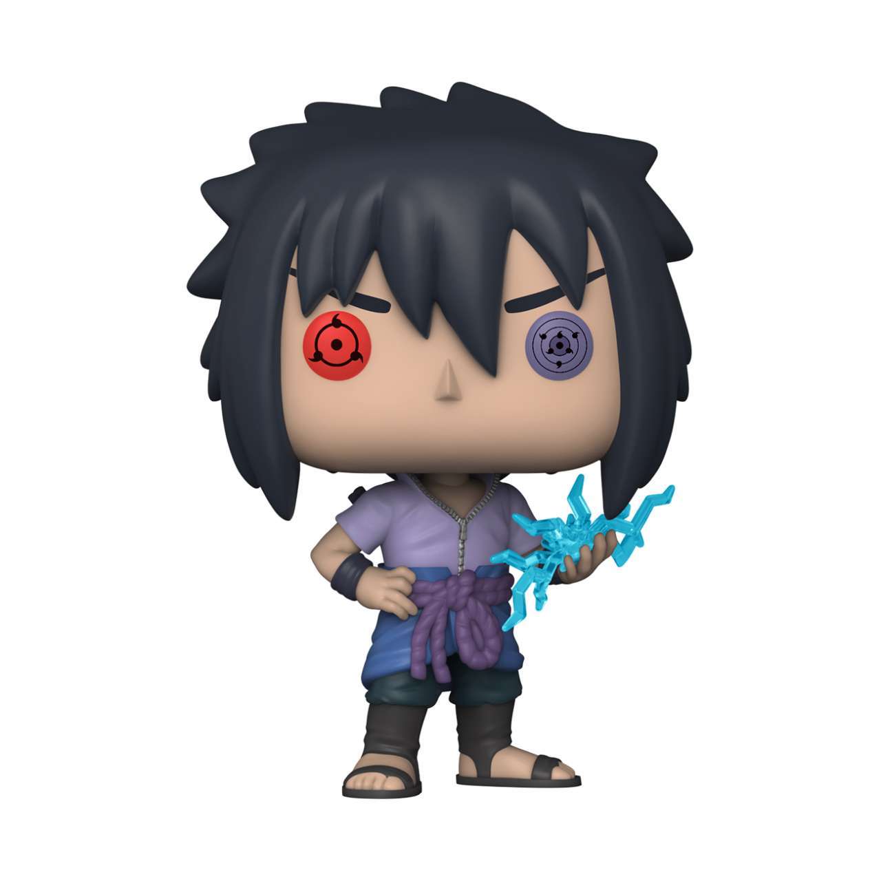 funko-sasuke-rinnegan-pop