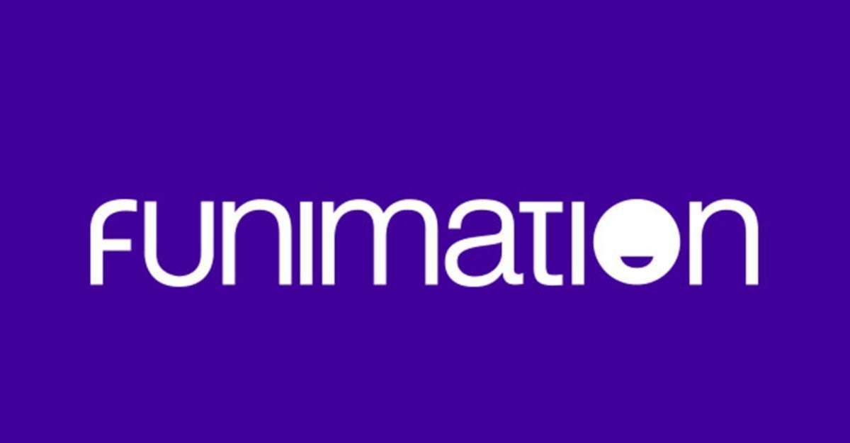 Funimation