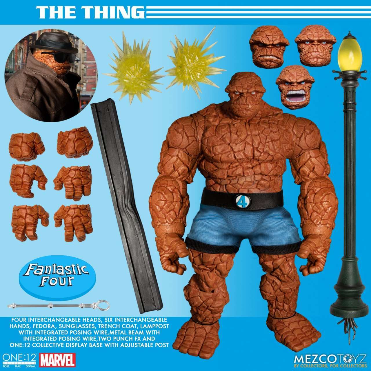 the-thing