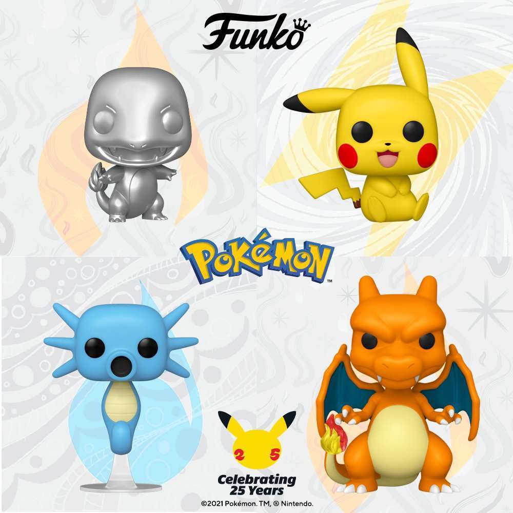 pokemon-funko-main