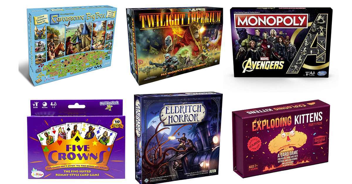 prime-day-board-games-top