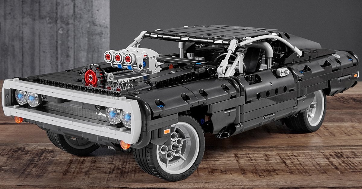 lego-fast-and-furious-doms-charger