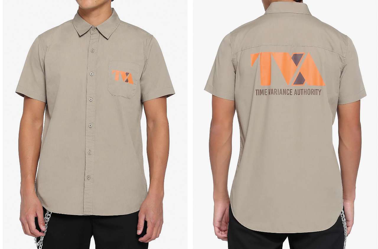 tva-shirt