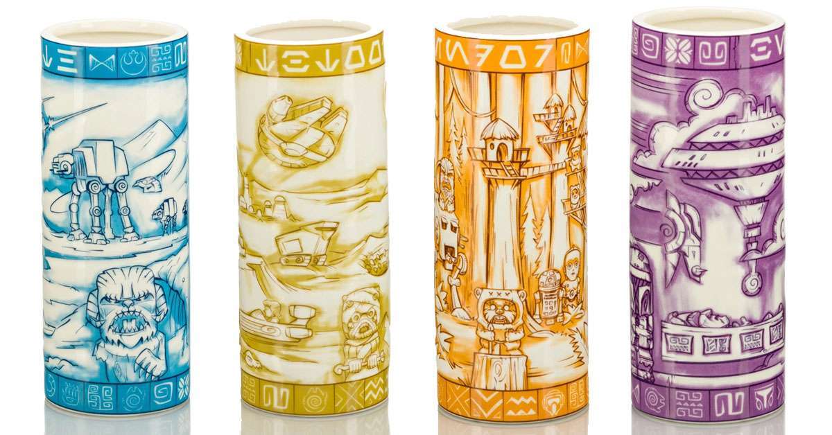 star-wars-scenic-tiki-mugs