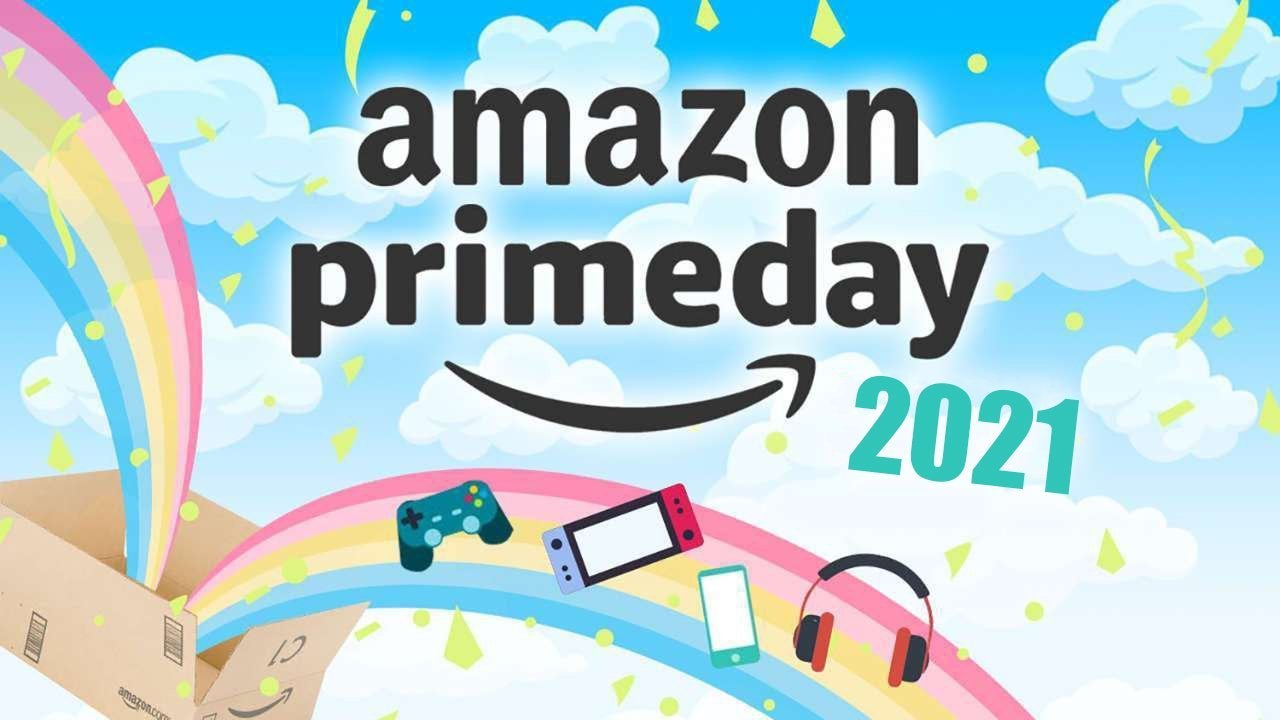 amazon-prime-day-2021