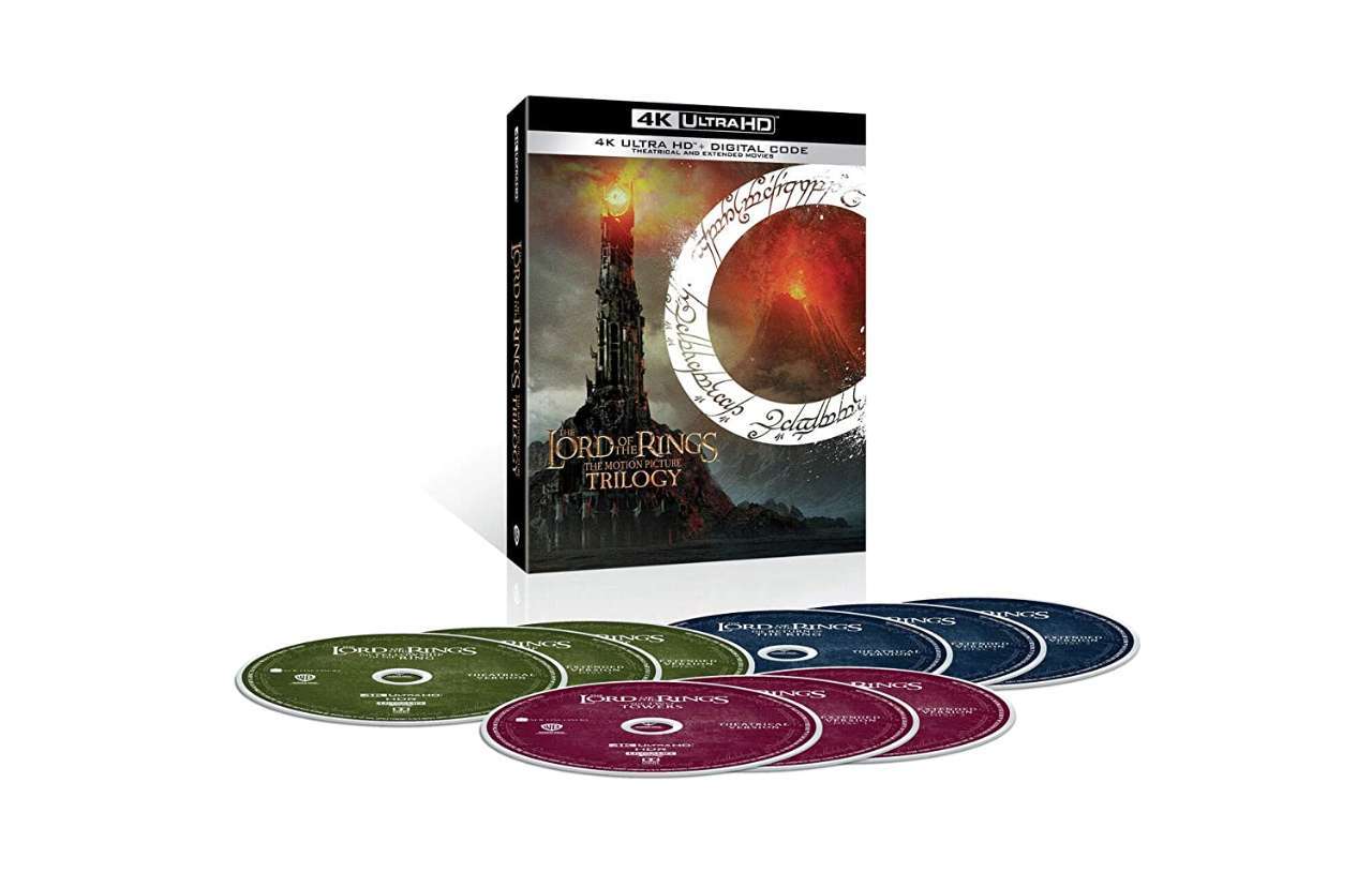 lotr-4k-blu-ray