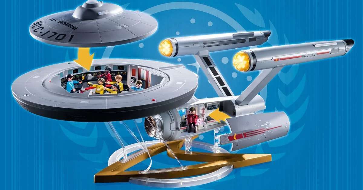 playmobil-star-trek-top