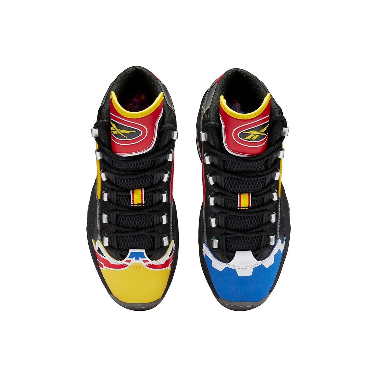 Power-Rangers-Reebok-Question-Mid-Megazord-5