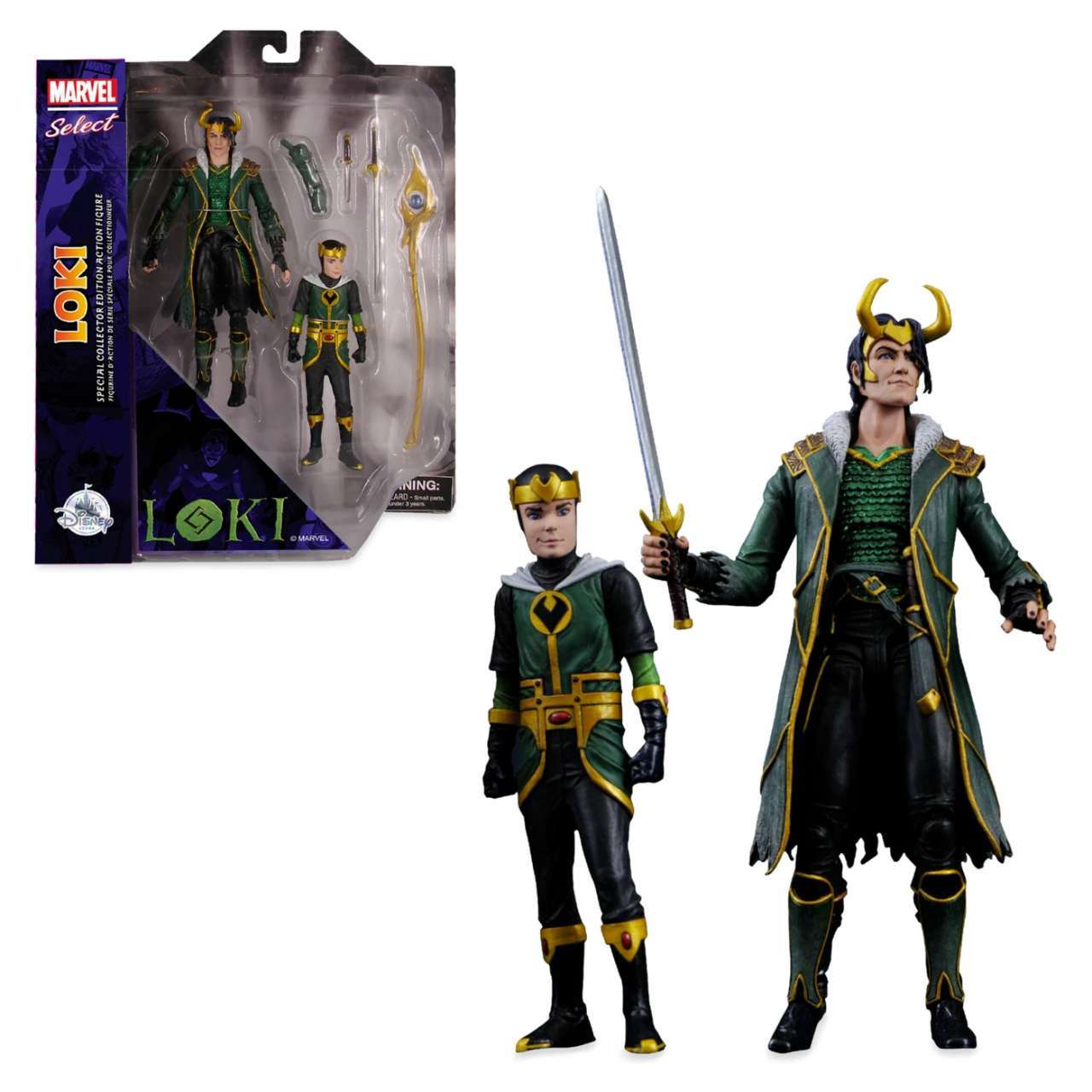 loki-figures-diamond