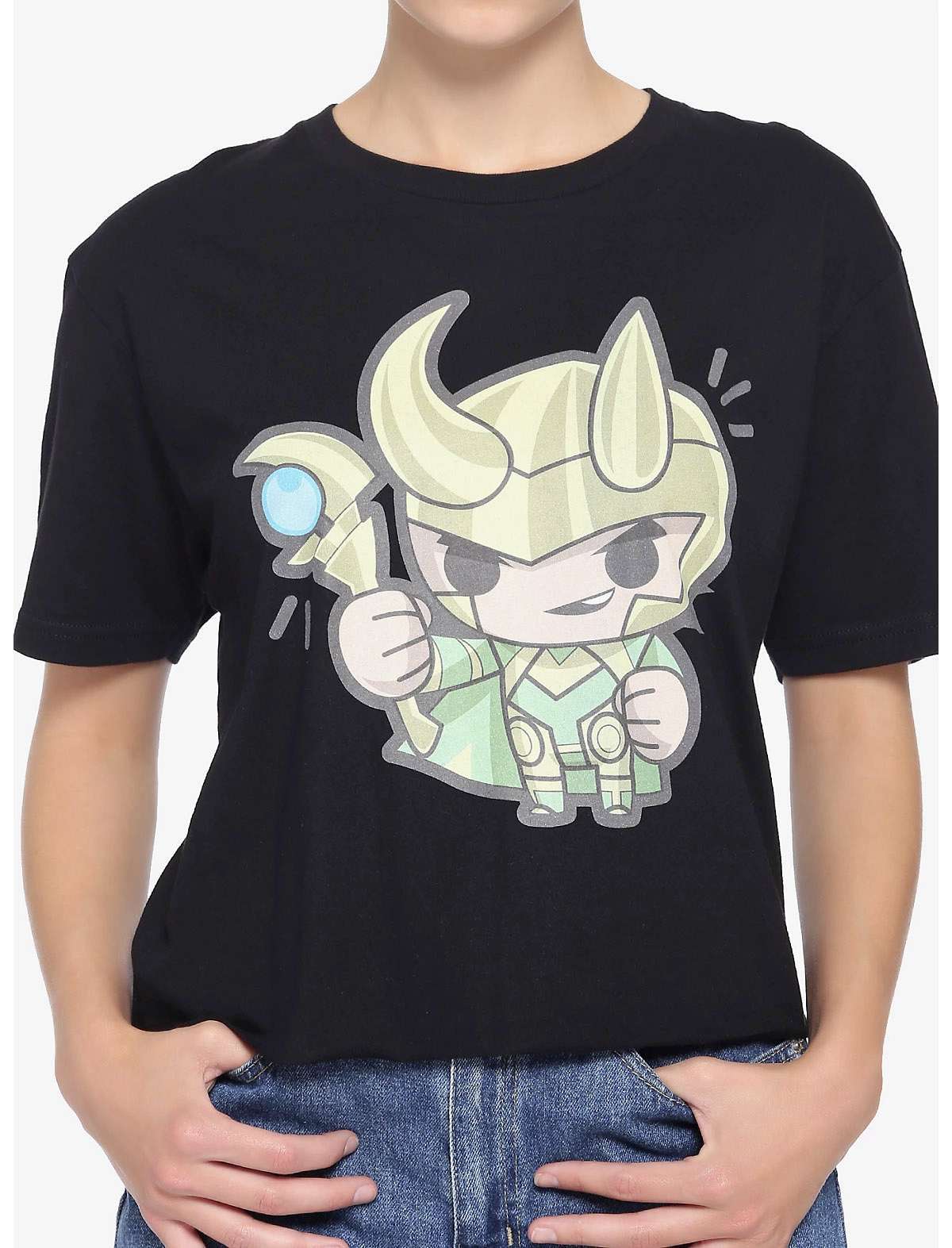 loki-shirt