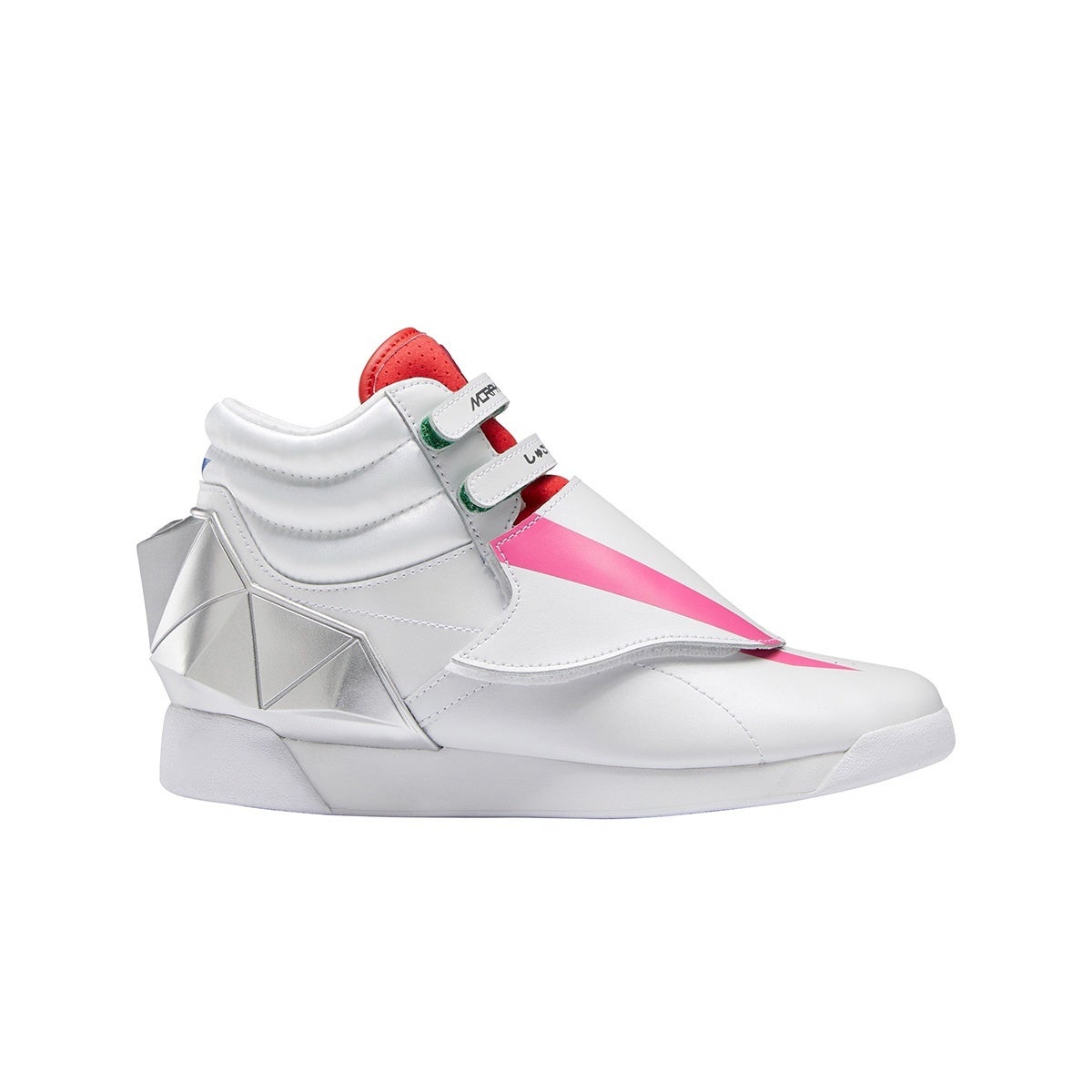 Power-Rangers-Reebok-Freestyle-Hi-Pink-Ranger-2