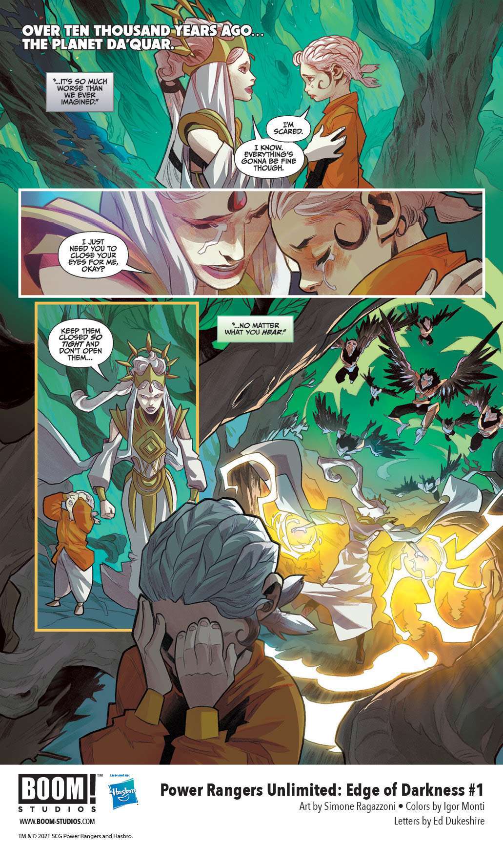 Power-Rangers-Unlimited-Edge-Darkness-Preview-7