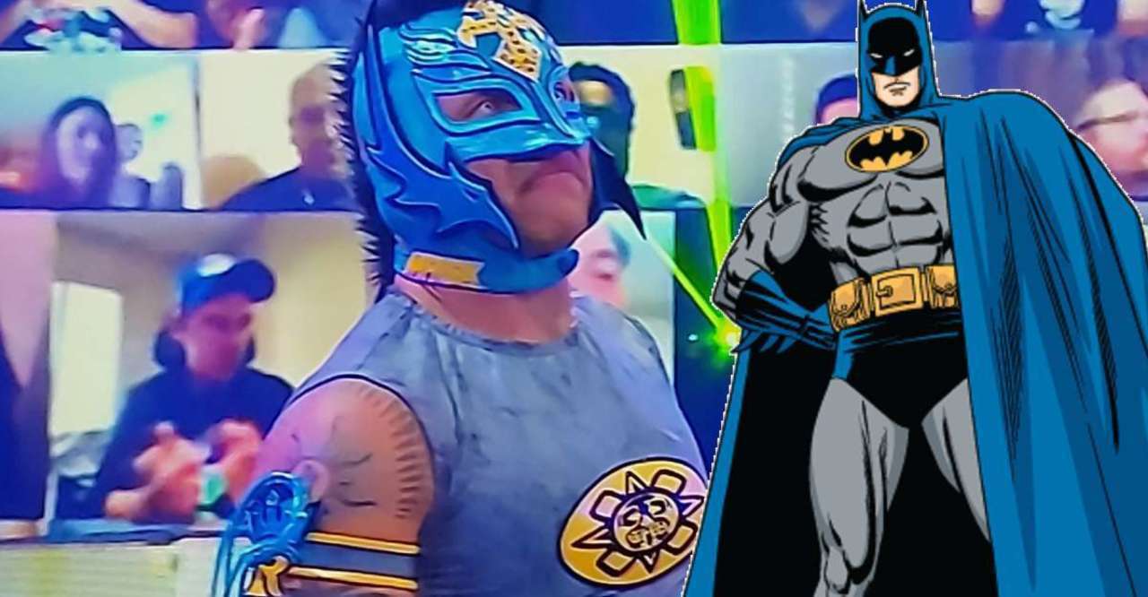 wwe-rey-mysterio-batman-1268546-1280x0