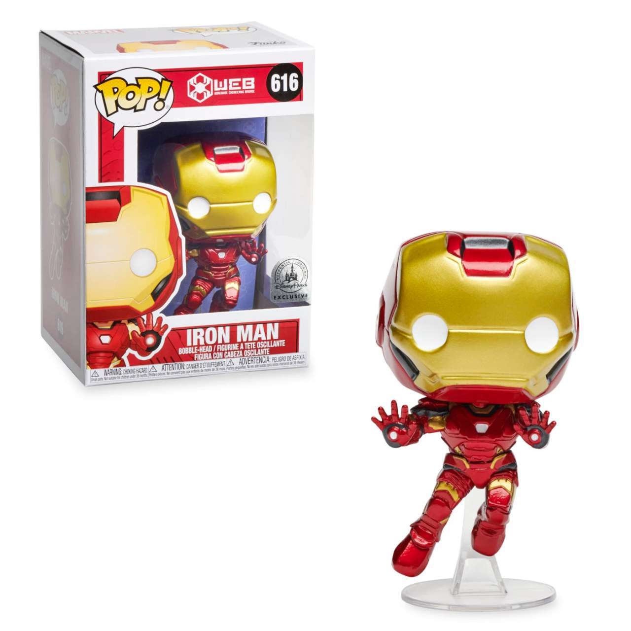 avengers-campus-iron-man-funko-pop