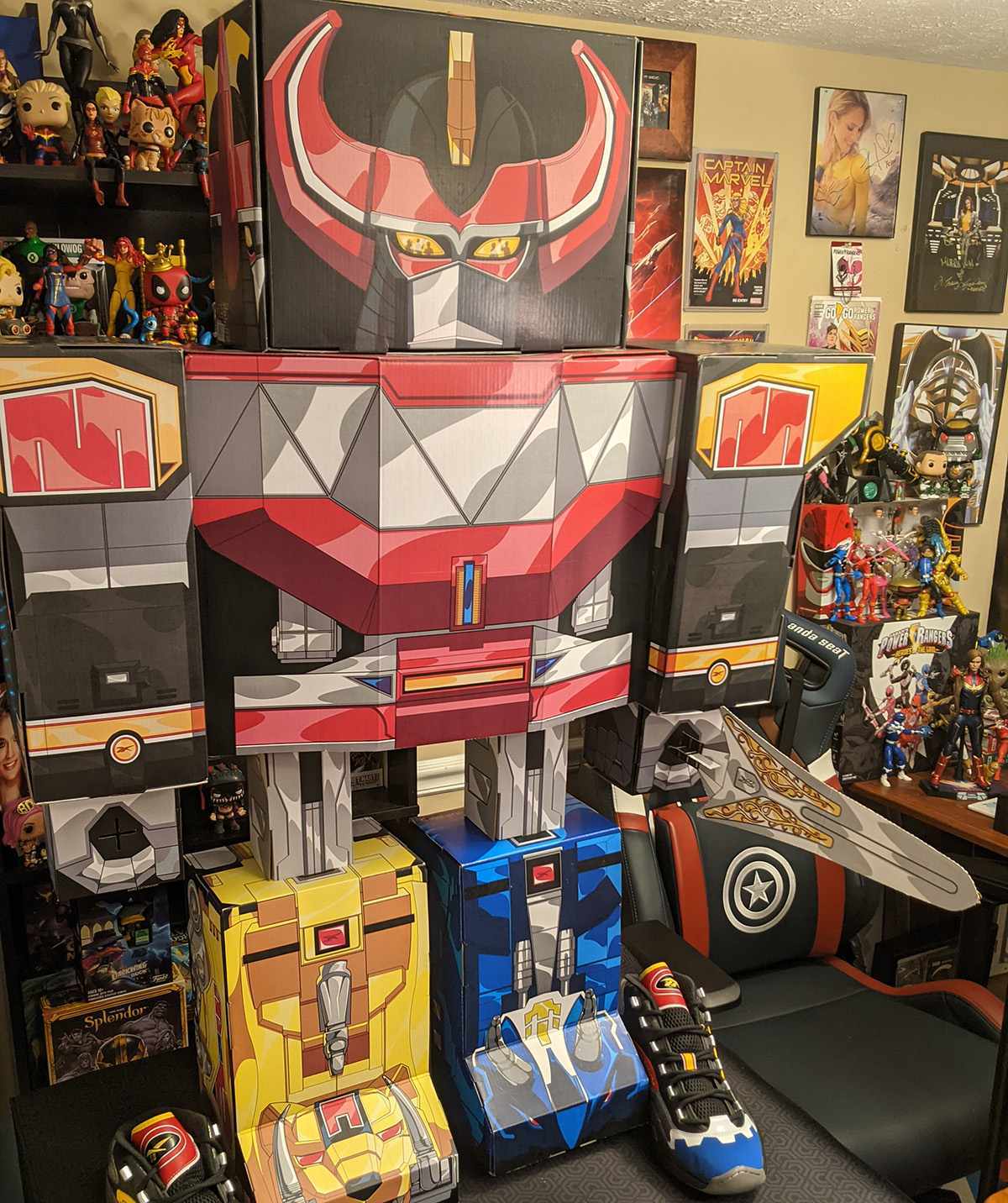 Power-Rangers-Reebok-Megazord-Build-2