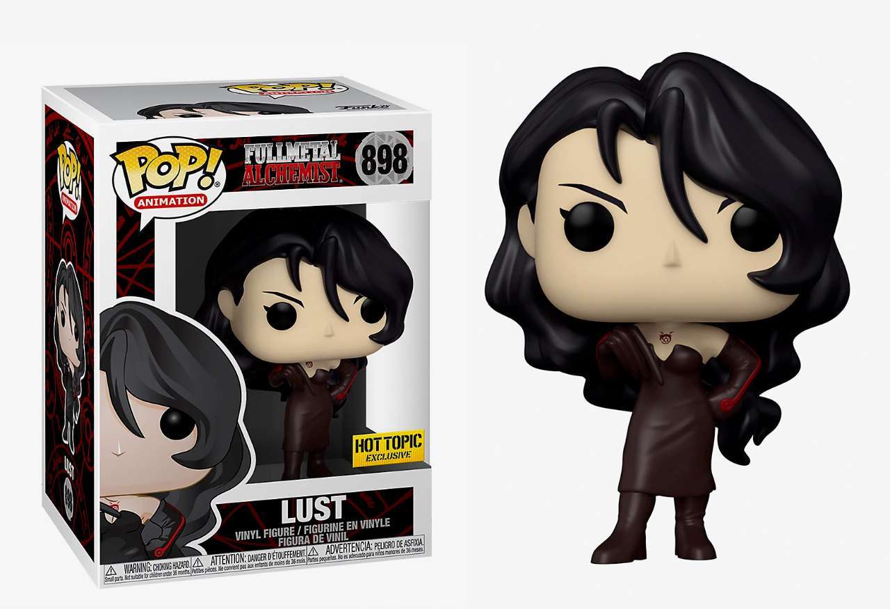 lust-funko-pop