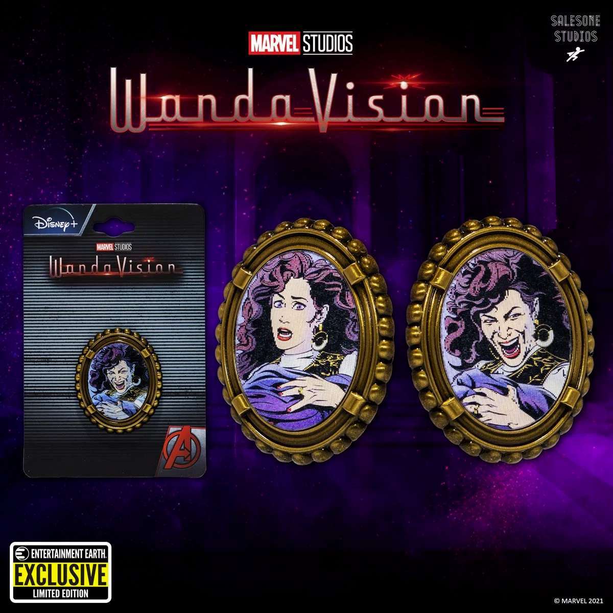 wandavision-lenticular-pins