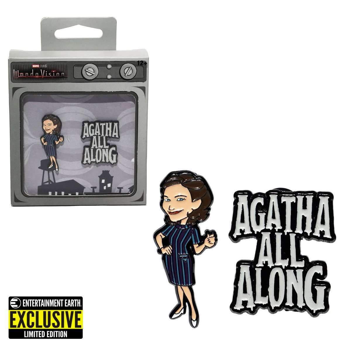 wandavision-agatha-all-along-pins