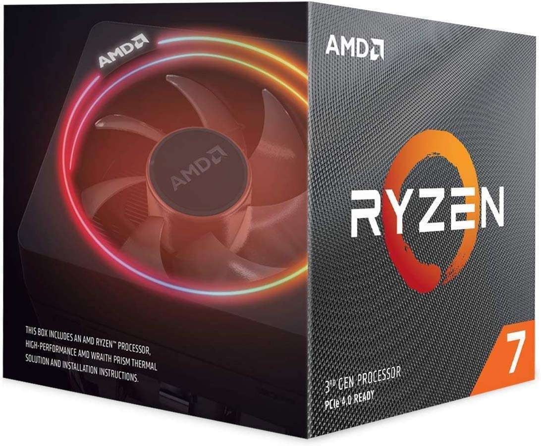 amd