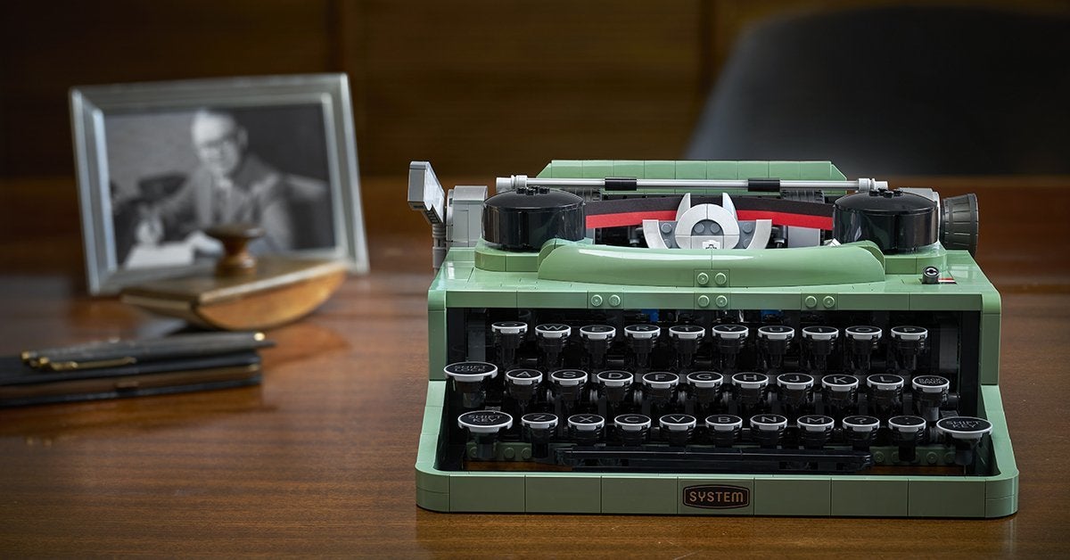 lego-typewriter-top