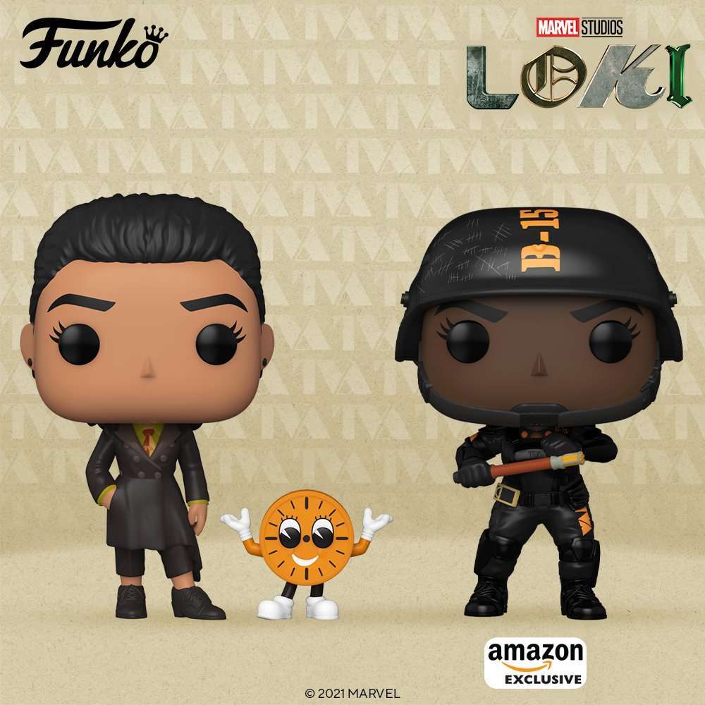 loki-funko-2