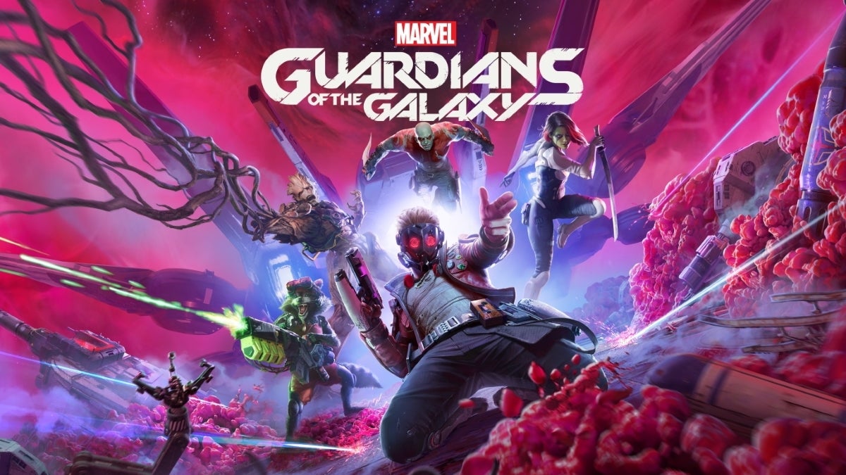 guardians of the galaxy new cropped hed