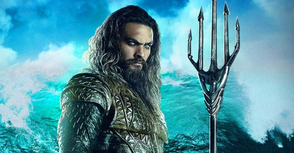 Jason Momoa Zack Snyder Justice League Cut Reaction Reshoots Explained