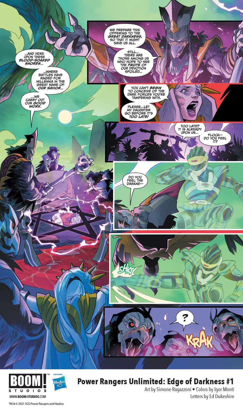 Power-Rangers-Unlimited-Edge-Darkness-Preview-9