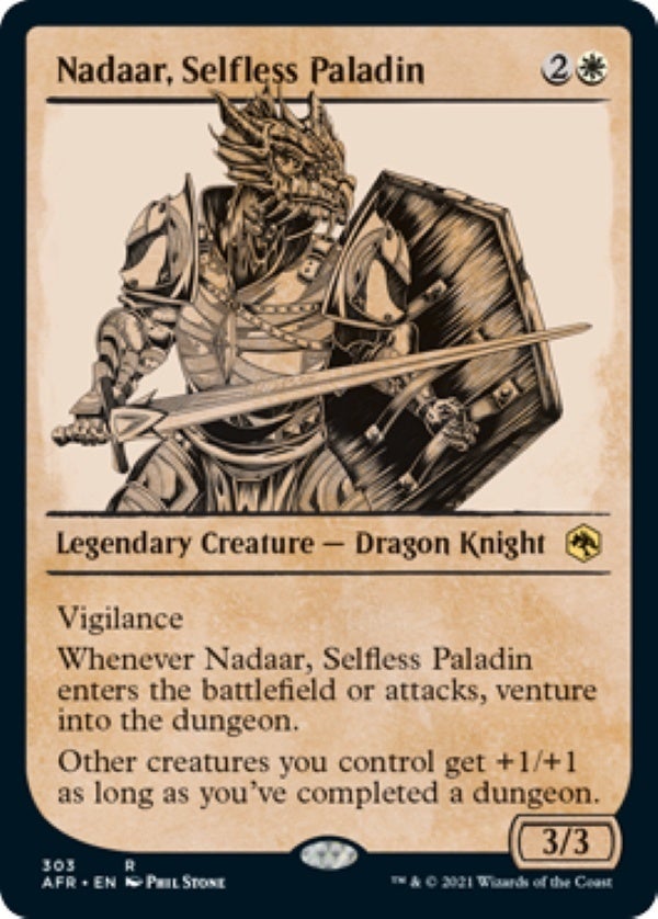 Nadaar_Selfless_Paladin_EN